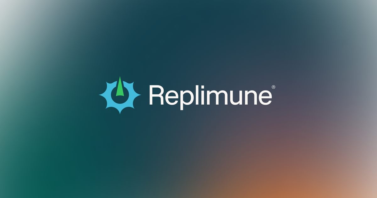 Oncolytic Immunotherapies