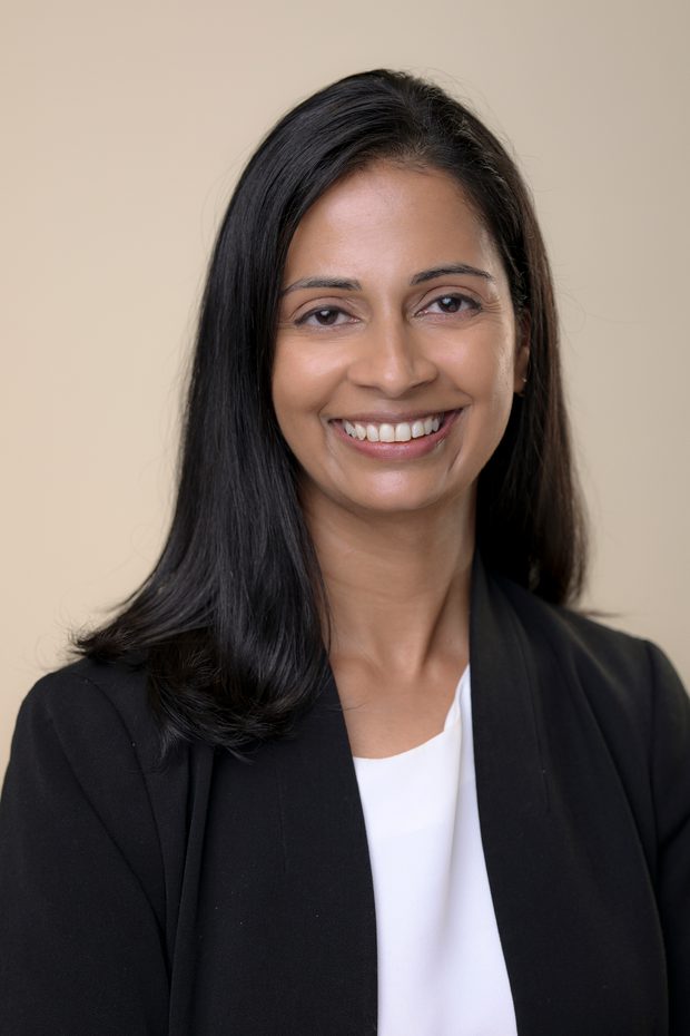Nina Raman Team | Replimune